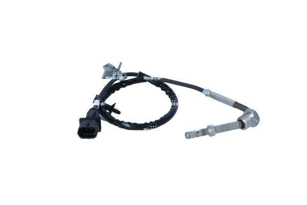 NRF Exhaust Gas Temp Sensor 707302 - image 2