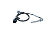 NRF Exhaust Gas Temp Sensor 707302 thumbnail