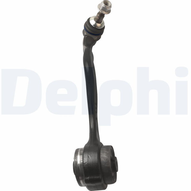 Delphi Wishbone/suspension Track Control Arm TC4871 - image 3