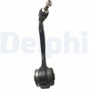 Delphi Wishbone/suspension Track Control Arm TC4871 thumbnail