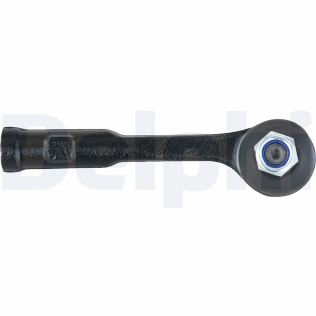 Delphi Tie Rod End TA2041 - image 4