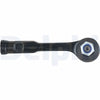 Delphi Tie Rod End TA2041 thumbnail