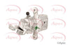Apec Brake Caliper LCA122 thumbnail