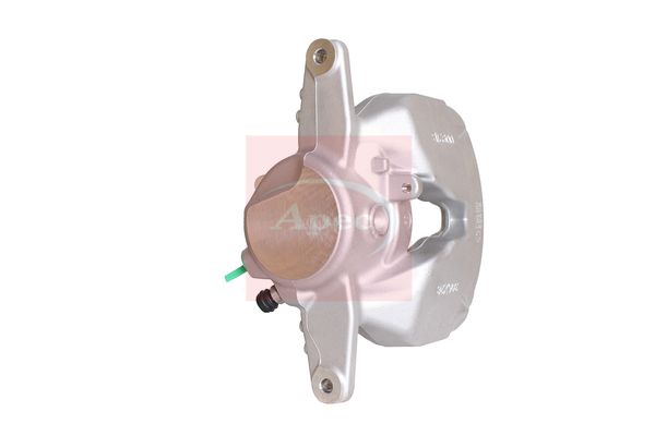 Apec Brake Caliper LCA848N - image 2