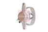 Apec Brake Caliper LCA848N thumbnail