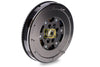 LuK Dual Mass Flywheel 415063710 thumbnail