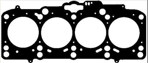BGA Cylinder Head Gasket CH0525 - image 2