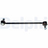 Delphi Anti Roll Bar Link TC1541 thumbnail