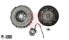 Apec Clutch Kit ACL1218 thumbnail