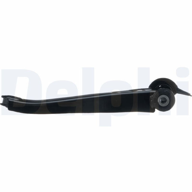 Delphi Wishbone/suspension Track Control Arm TC1166 - image 2