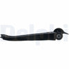 Delphi Wishbone/suspension Track Control Arm TC1166 thumbnail