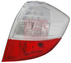 Apec Rear Light Lamp ARL2136 thumbnail