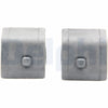 Delphi Anti Roll Bar Bush TD4779W thumbnail