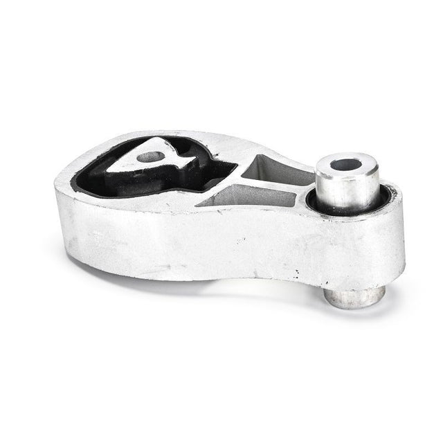 Delphi Engine Mount TEM299 - image 4