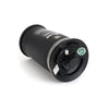 Arnott Air Spring Rear A-2755 thumbnail