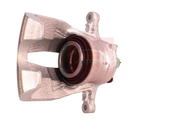 Apec Brake Caliper RCA369N - image 2