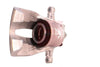 Apec Brake Caliper RCA369N thumbnail
