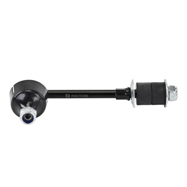 Delphi Anti Roll Bar Link TC4328 - image 2
