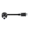 Delphi Anti Roll Bar Link TC4328 thumbnail