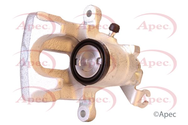 Apec Brake Caliper RCA131 - image 2