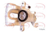 Apec Brake Caliper RCA131 thumbnail