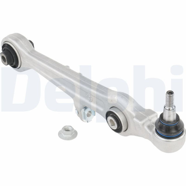 Delphi Wishbone/suspension Track Control Arm TC1343 - image 2