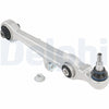 Delphi Wishbone/suspension Track Control Arm TC1343 thumbnail