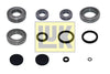 LuK Clutch Kit 761000310 thumbnail