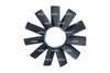 NRF Cooling Radiator Fan Wheel 49891 thumbnail