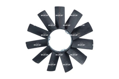 NRF Cooling Radiator Fan Wheel 49891