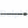 Delphi Inner Tie Rod TA3164 thumbnail