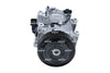 NRF Air Conditioning Compressor 320142G thumbnail
