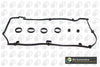 BGA Rocker Cover Box Gasket Set RK0905 thumbnail
