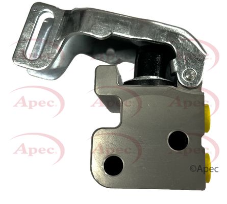 Apec Brake Pressure Regulator LSV009 - image 3