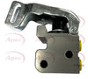 Apec Brake Pressure Regulator LSV009 thumbnail