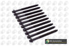 BGA Cylinder Head Bolt Set BK3339 thumbnail