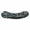 Delphi Wishbone/suspension Track Control Arm TC6900 thumbnail
