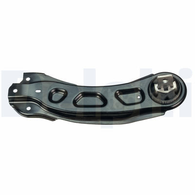 Delphi Wishbone/suspension Track Control Arm TC6900