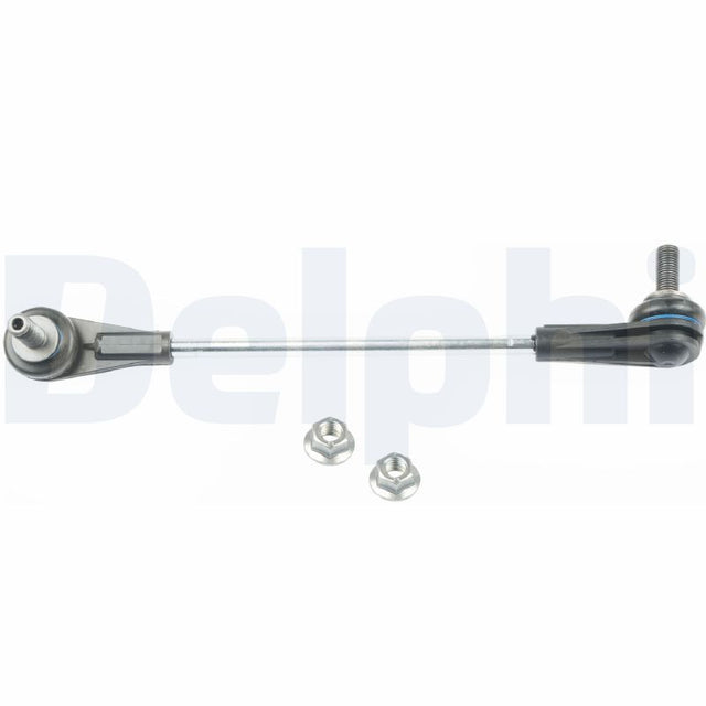 Delphi Anti Roll Bar Link TC6991 - image 3