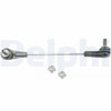 Delphi Anti Roll Bar Link TC6991 thumbnail
