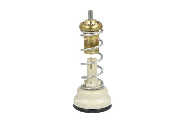 NRF Coolant Thermostat 725195 - image 2
