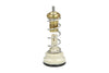 NRF Coolant Thermostat 725195 thumbnail