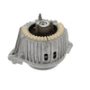 Corteco Engine Mount 49363433 thumbnail
