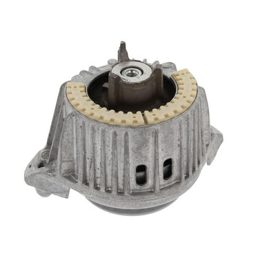 Corteco Engine Mount 49363433