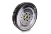 LuK Dual Mass Flywheel 415063810 thumbnail