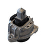 Corteco Engine Mount 49357919 thumbnail