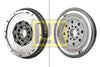 LuK Dual Mass Flywheel 415071610 thumbnail