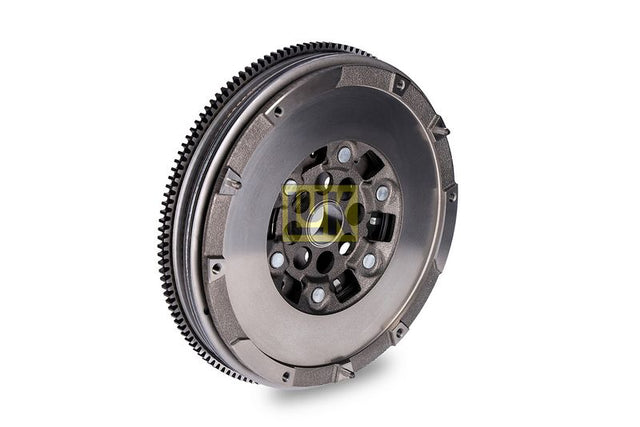 LuK Dual Mass Flywheel 415025610 - image 2