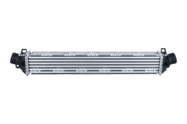 NRF Intercooler 30540 - image 2