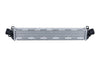 NRF Intercooler 30540 thumbnail